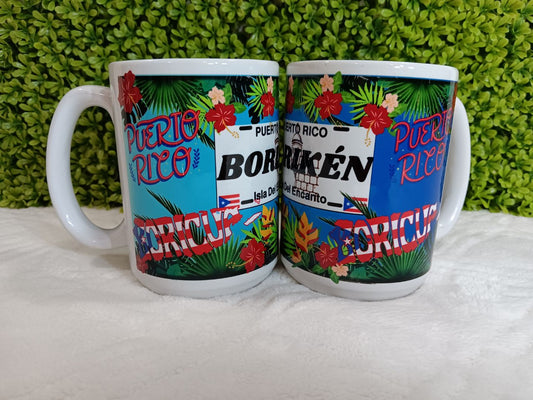 Borik_n_Coffee_Mug