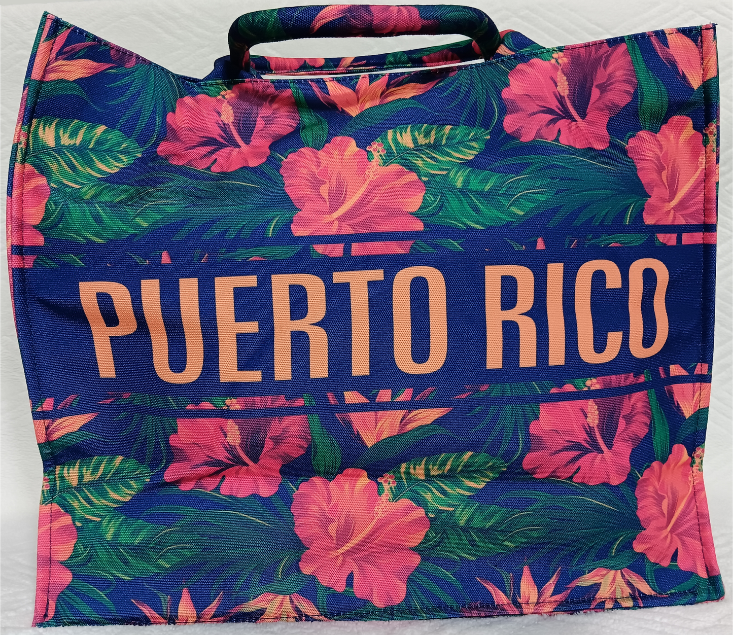Beach Totes