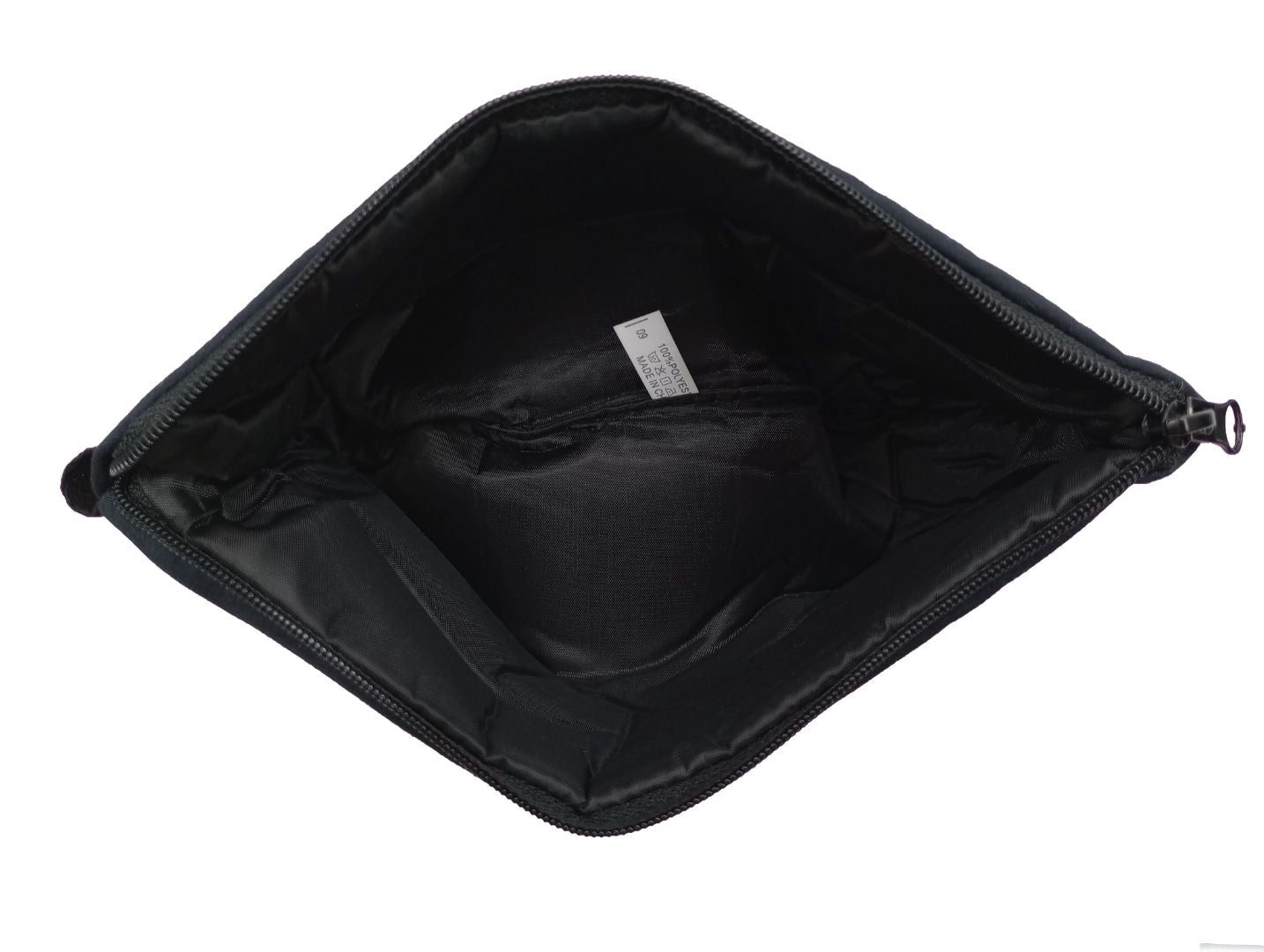 Waterproof Cosmetic Bag