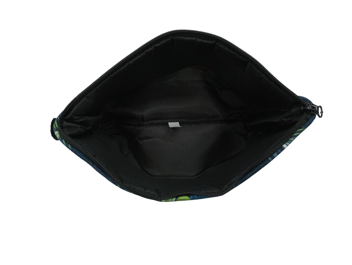 Waterproof Cosmetic Bag