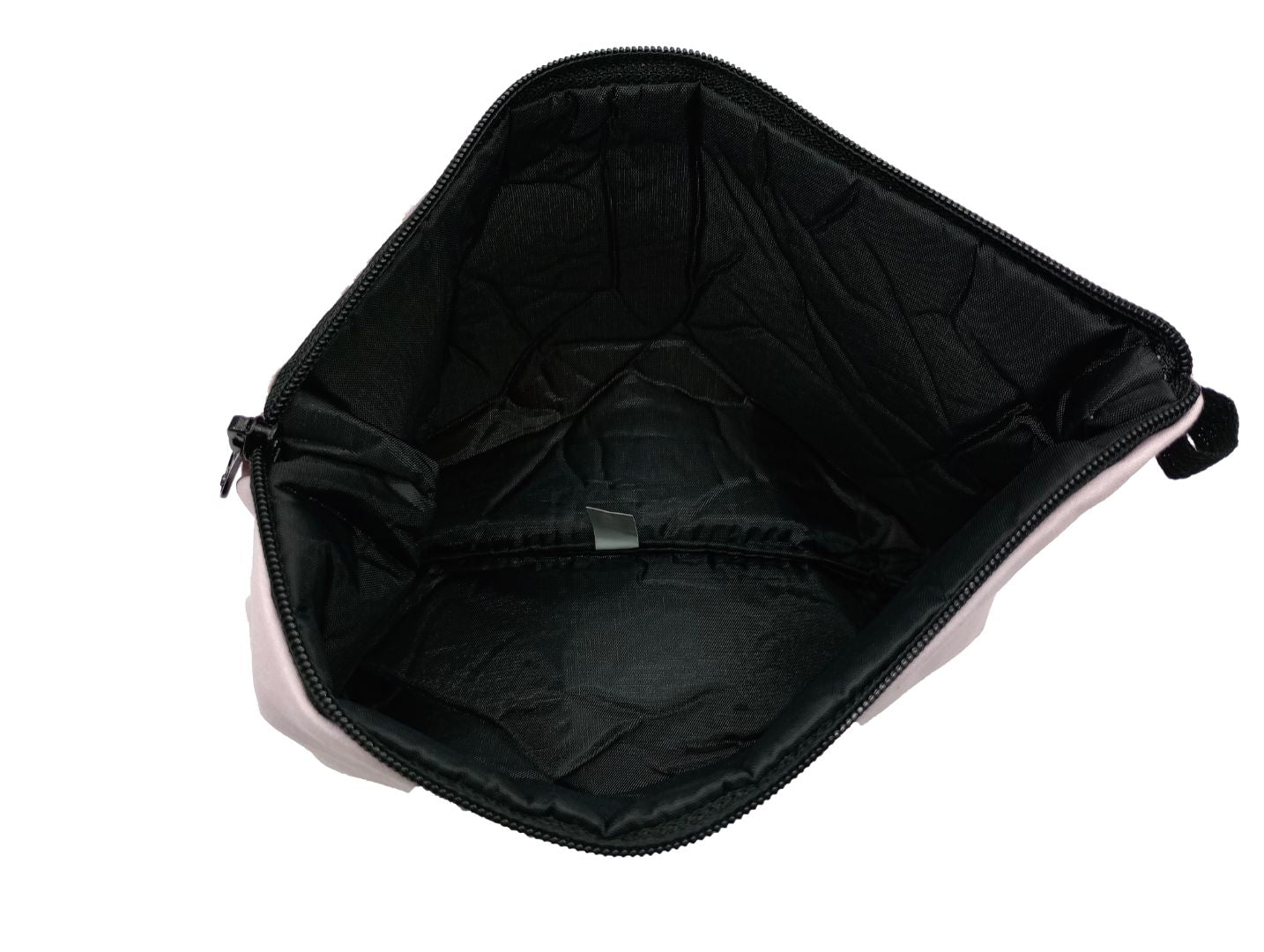 Waterproof Cosmetic Bag