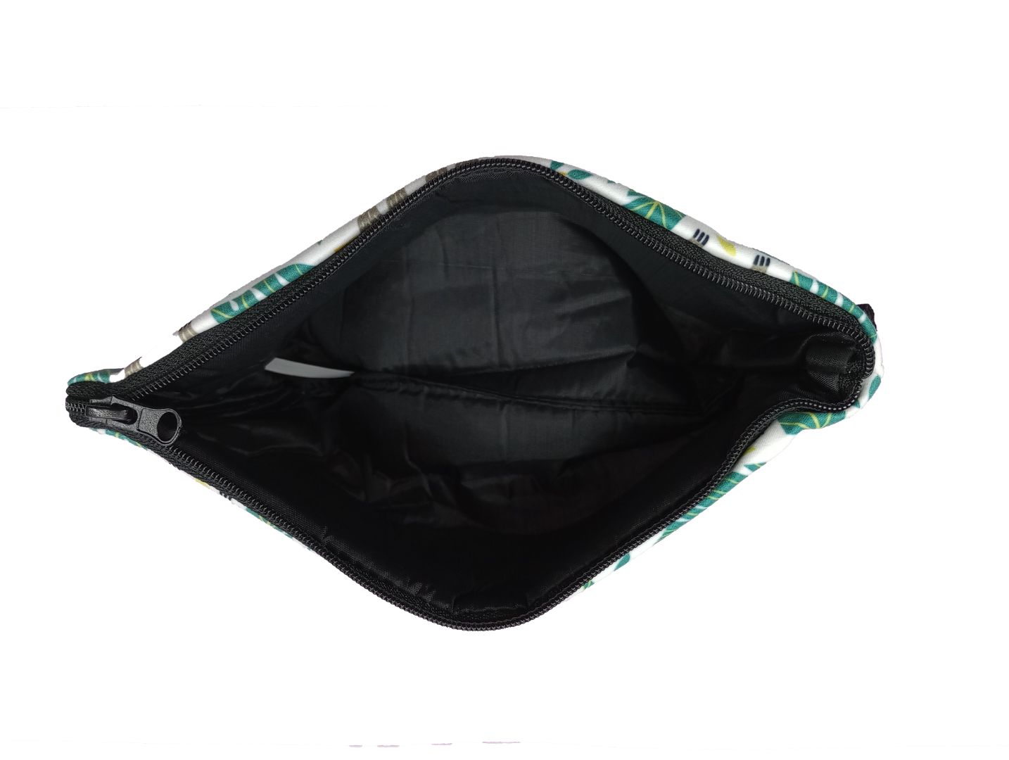 Waterproof Cosmetic Bag