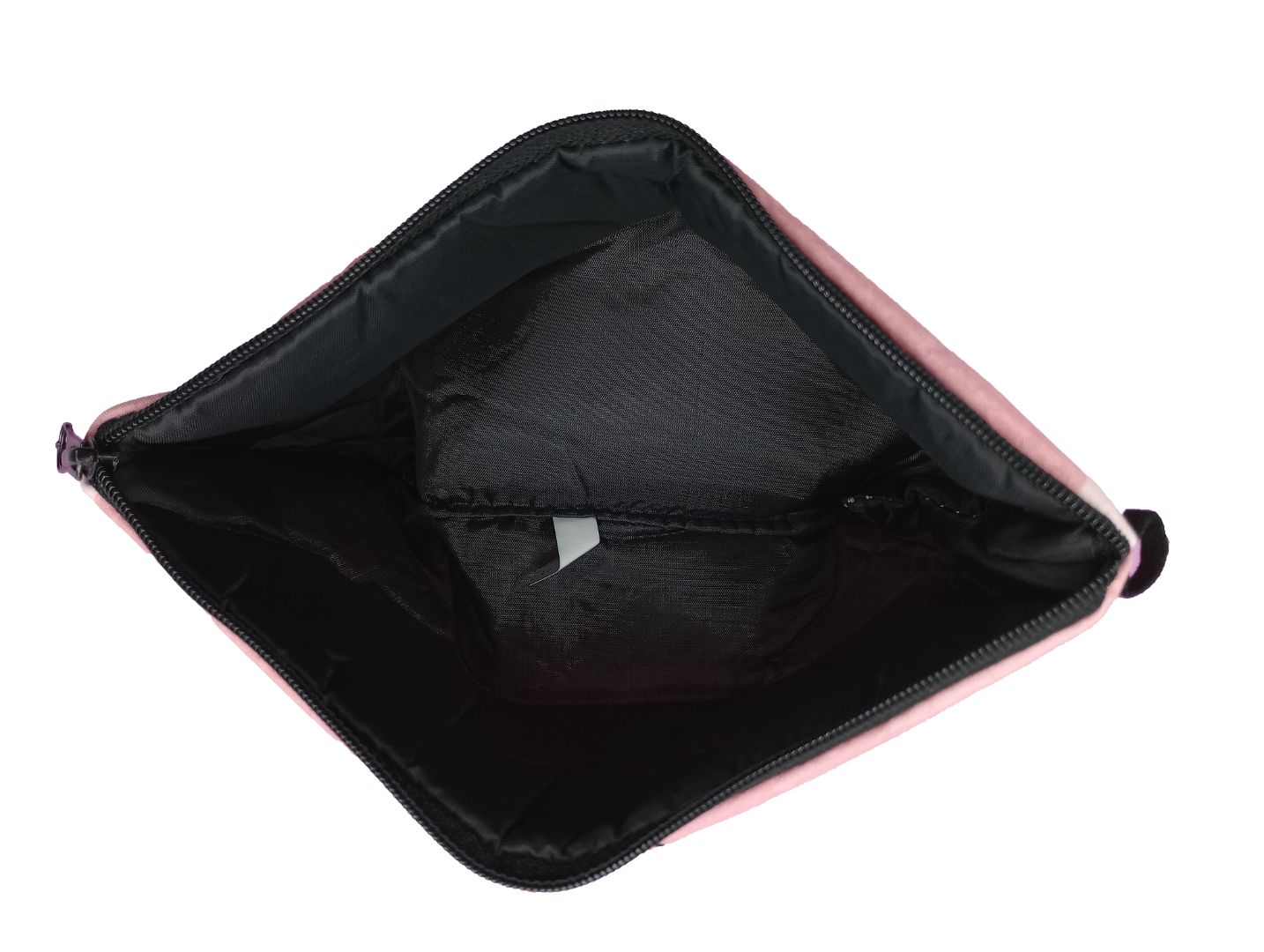Waterproof Cosmetic Bag